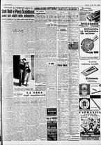 giornale/CFI0446562/1954/Settembre/109