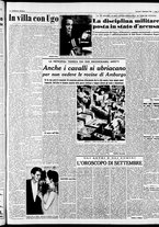 giornale/CFI0446562/1954/Settembre/11