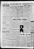 giornale/CFI0446562/1954/Settembre/110