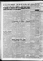 giornale/CFI0446562/1954/Settembre/112