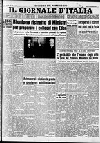 giornale/CFI0446562/1954/Settembre/113