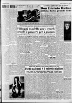 giornale/CFI0446562/1954/Settembre/115