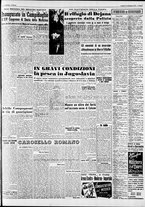 giornale/CFI0446562/1954/Settembre/117