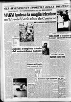 giornale/CFI0446562/1954/Settembre/118