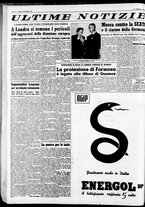 giornale/CFI0446562/1954/Settembre/120