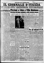 giornale/CFI0446562/1954/Settembre/121