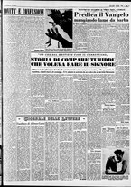 giornale/CFI0446562/1954/Settembre/123