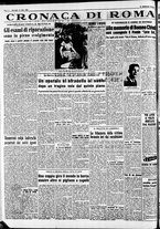 giornale/CFI0446562/1954/Settembre/124