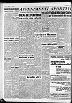 giornale/CFI0446562/1954/Settembre/126