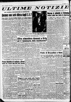 giornale/CFI0446562/1954/Settembre/128