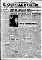 giornale/CFI0446562/1954/Settembre/129