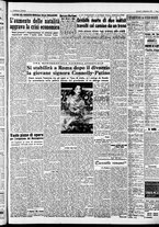 giornale/CFI0446562/1954/Settembre/13