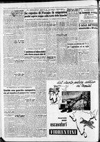 giornale/CFI0446562/1954/Settembre/130