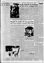 giornale/CFI0446562/1954/Settembre/131