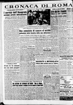 giornale/CFI0446562/1954/Settembre/132