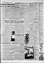 giornale/CFI0446562/1954/Settembre/133