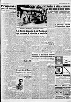 giornale/CFI0446562/1954/Settembre/135