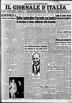 giornale/CFI0446562/1954/Settembre/137