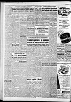 giornale/CFI0446562/1954/Settembre/138