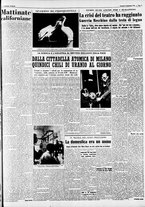 giornale/CFI0446562/1954/Settembre/139