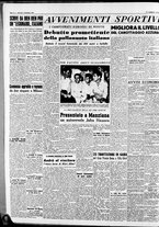 giornale/CFI0446562/1954/Settembre/14