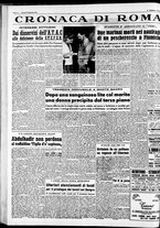 giornale/CFI0446562/1954/Settembre/140