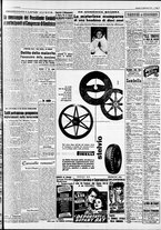 giornale/CFI0446562/1954/Settembre/141