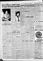 giornale/CFI0446562/1954/Settembre/142