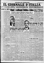 giornale/CFI0446562/1954/Settembre/145