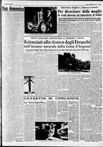 giornale/CFI0446562/1954/Settembre/147