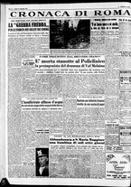 giornale/CFI0446562/1954/Settembre/148