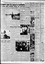 giornale/CFI0446562/1954/Settembre/149