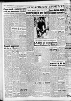 giornale/CFI0446562/1954/Settembre/150