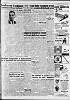giornale/CFI0446562/1954/Settembre/151