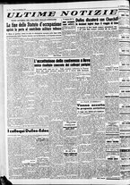 giornale/CFI0446562/1954/Settembre/152