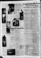 giornale/CFI0446562/1954/Settembre/154