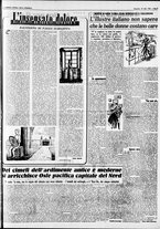giornale/CFI0446562/1954/Settembre/155
