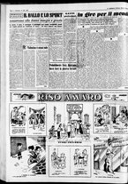 giornale/CFI0446562/1954/Settembre/156