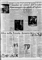 giornale/CFI0446562/1954/Settembre/157