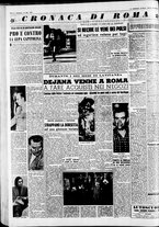 giornale/CFI0446562/1954/Settembre/158