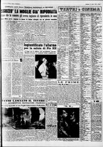 giornale/CFI0446562/1954/Settembre/159