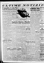 giornale/CFI0446562/1954/Settembre/16