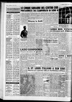 giornale/CFI0446562/1954/Settembre/160