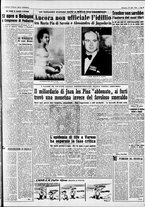 giornale/CFI0446562/1954/Settembre/161