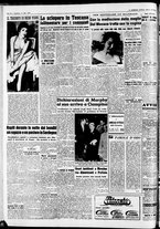 giornale/CFI0446562/1954/Settembre/162