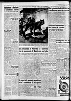 giornale/CFI0446562/1954/Settembre/164