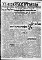 giornale/CFI0446562/1954/Settembre/165