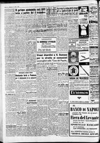 giornale/CFI0446562/1954/Settembre/166