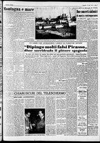 giornale/CFI0446562/1954/Settembre/167