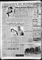 giornale/CFI0446562/1954/Settembre/168
